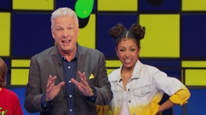 Double Dare, Season 1 Episode 14 image