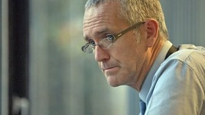 24 Hours in Police Custody, Season 7 Episode 5 image