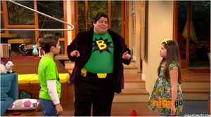 The Thundermans, Season 1 Episode 12 image