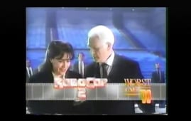 Siskel & Ebert, Season 5 Episode 18 image