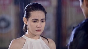 A Love to Last, Season 1 Episode 12 image