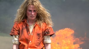 You, Me and the Apocalypse, Season 1 Episode 10 image