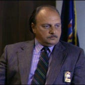 NYPD Blue, Season 1 Episode 1 image