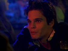 Dawson's Creek, Season 6 Episode 8 image