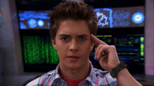 Lab Rats, Season 2 Episode 11 image