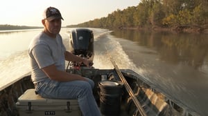 Swamp People, Season 11 Episode 14 image