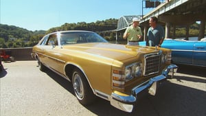 My Classic Car, Season 14 Episode 25 image