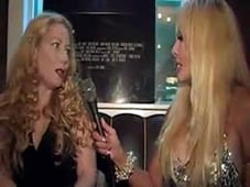 Eye on Entertainment, Season 6 Episode 12 image