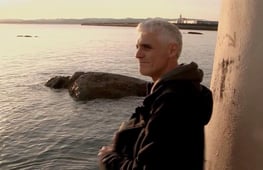 Intervention, Season 13 Episode 26 image