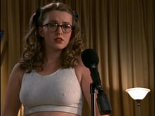 Dawson's Creek, Season 3 Episode 1 image