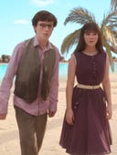 Lemony Snicket's a Series of Unfortunate Events, Season 3 Episode 7 image