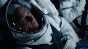 The First, Season 1 Episode 8 image