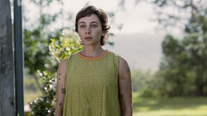 NCIS: Sydney, Season 3 Episode 2 image