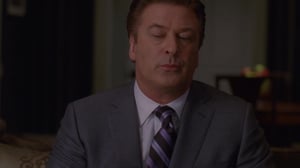 30 Rock, Season 5 Episode 22 image