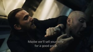 StartUp, Season 2 Episode 1 image