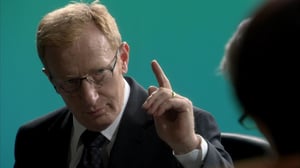 The Killing, Season 1 Episode 19 image