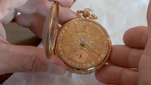 Cajun Pawn Stars, Season 1 Episode 2 image