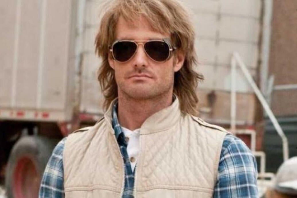 Will Forte, MacGruber