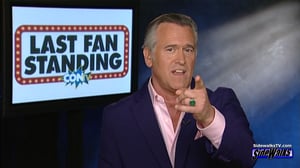 Sidewalks Entertainment, Season 25 Episode 32 image