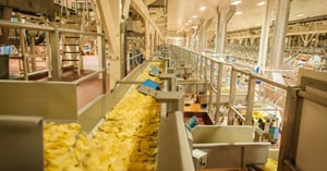 Inside the Factory, Season 2 Episode 2 image