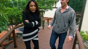 Bethenny Ever After, Season 2 Episode 8 image