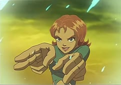 W.I.T.C.H., Season 1 Episode 22 image