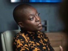 Alert: Missing Persons Unit, Season 2 Episode 7 image