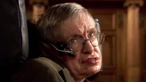 Stephen Hawking's Grand Design, Season 1 Episode 3 image