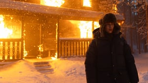 Constellation, Season 1 Episode 7 image