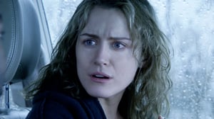 Mercy, Season 1 Episode 15 image