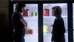 Jericho, Season 2 Episode 2 image