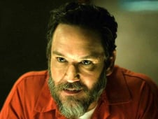 Found, Season 2 Episode 18 image