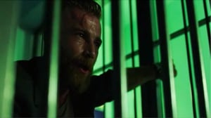 Wolf Creek, Season 1 Episode 2 image