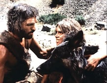 Korg: 70,000 B.C., Season 1 Episode 16 image