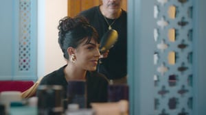 I Am Georgina, Season 2 Episode 4 image