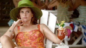 The Astronaut Wives Club, Season 1 Episode 4 image