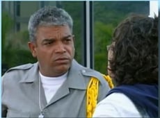 Luisa Fernanda, Season 1 Episode 20 image