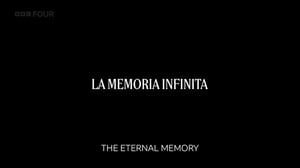 Storyville, Season 28 Episode 5 image