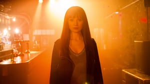 Humans, Season 2 Episode 1 image