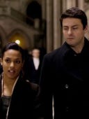 Law & Order: UK, Season 6 Episode 4 image