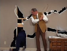 Here's Lucy, Season 1 Episode 14 image