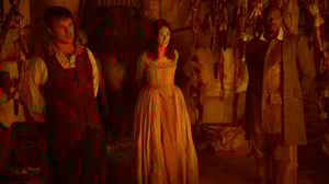 Timeless, Season 1 Episode 7 image