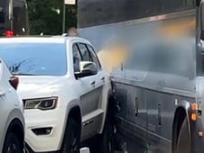 Road Wars, Season 1 Episode 10 image