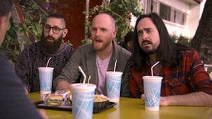 Aunty Donna's Big Ol' House of Fun, Season 1 Episode 2 image