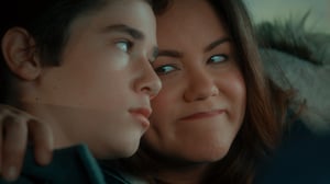 American Housewife, Season 2 Episode 14 image