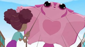 Polly Pocket, Season 5 Episode 10 image