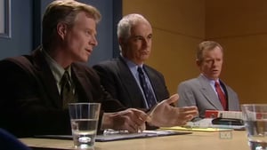 MDA, Season 2 Episode 19 image