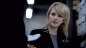 Cold Case, Season 4 Episode 16 image