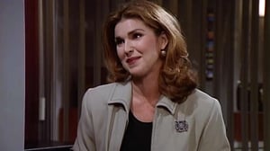 Frasier, Season 3 Episode 5 image