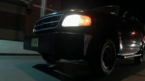 Jacked: Auto Theft Task Force, Season 1 Episode 6 image